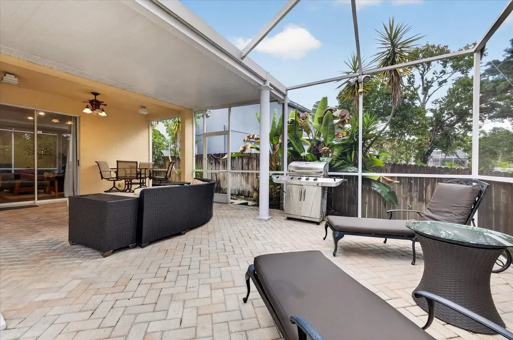 11115 Avery Oaks Drive Tampa FL 33625