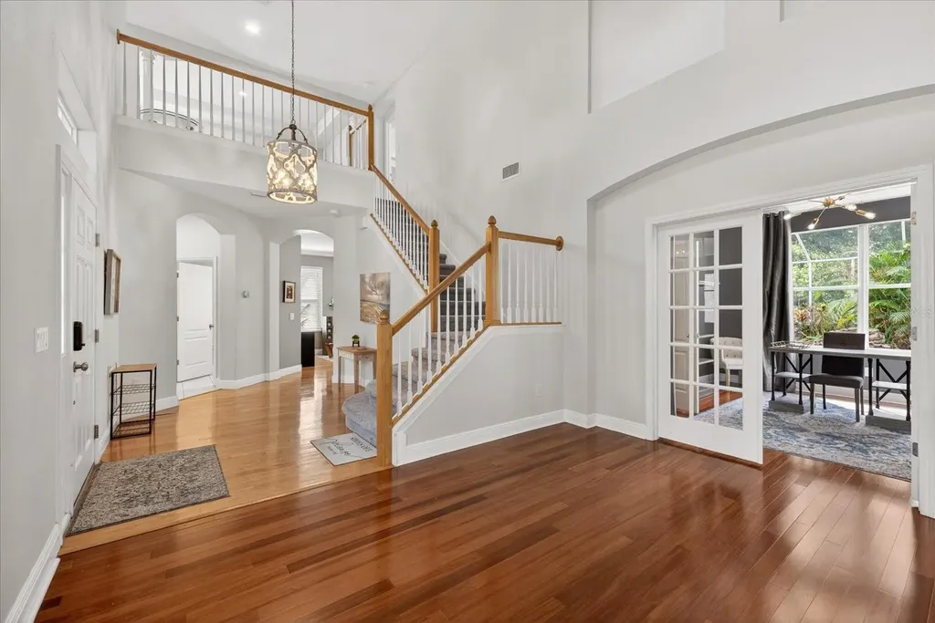 11115 Avery Oaks Drive Tampa FL 33625