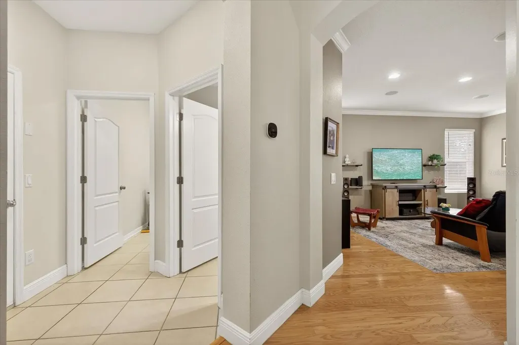 11115 Avery Oaks Drive Tampa FL 33625