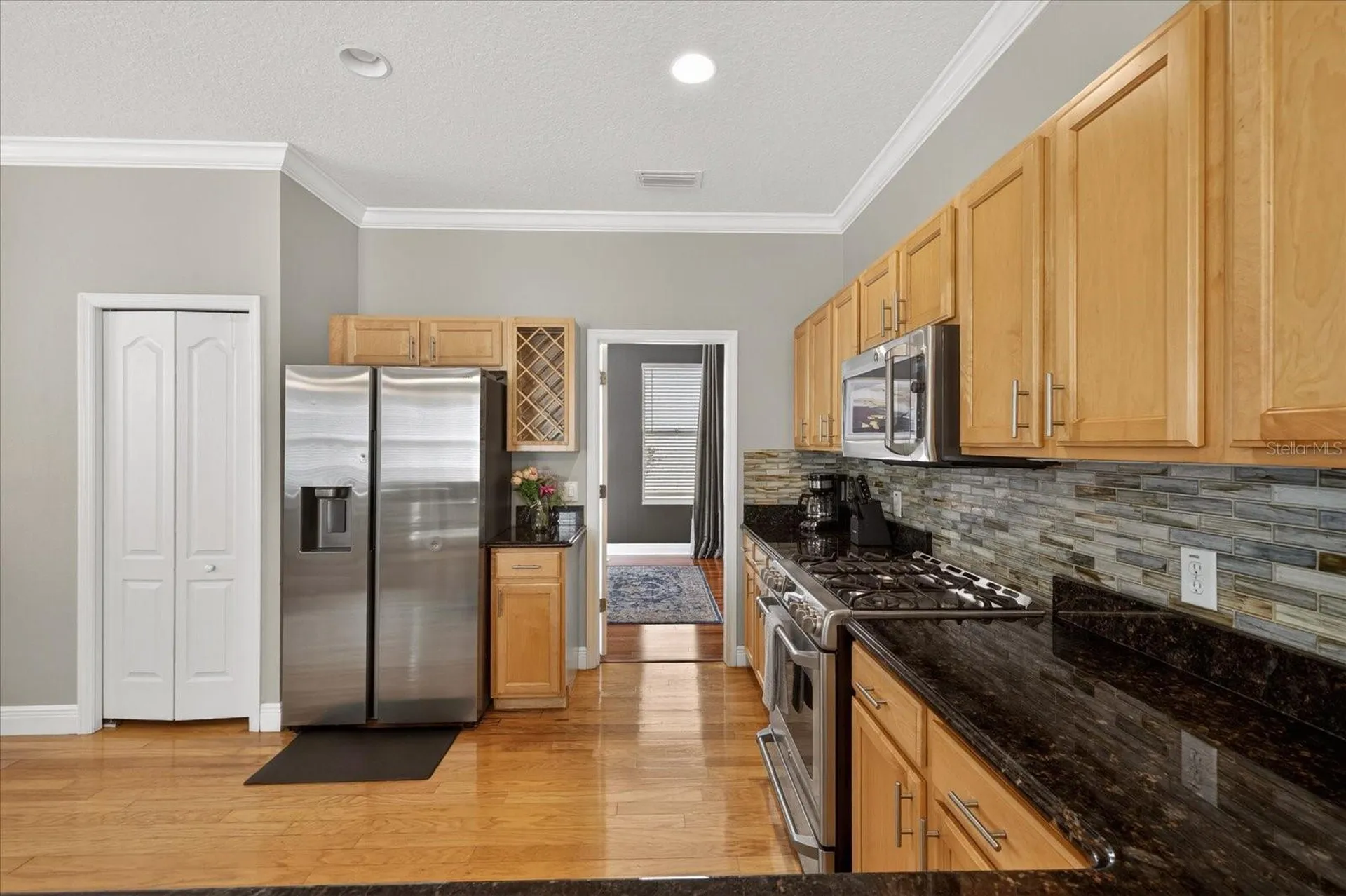 11115 Avery Oaks Drive Tampa FL 33625