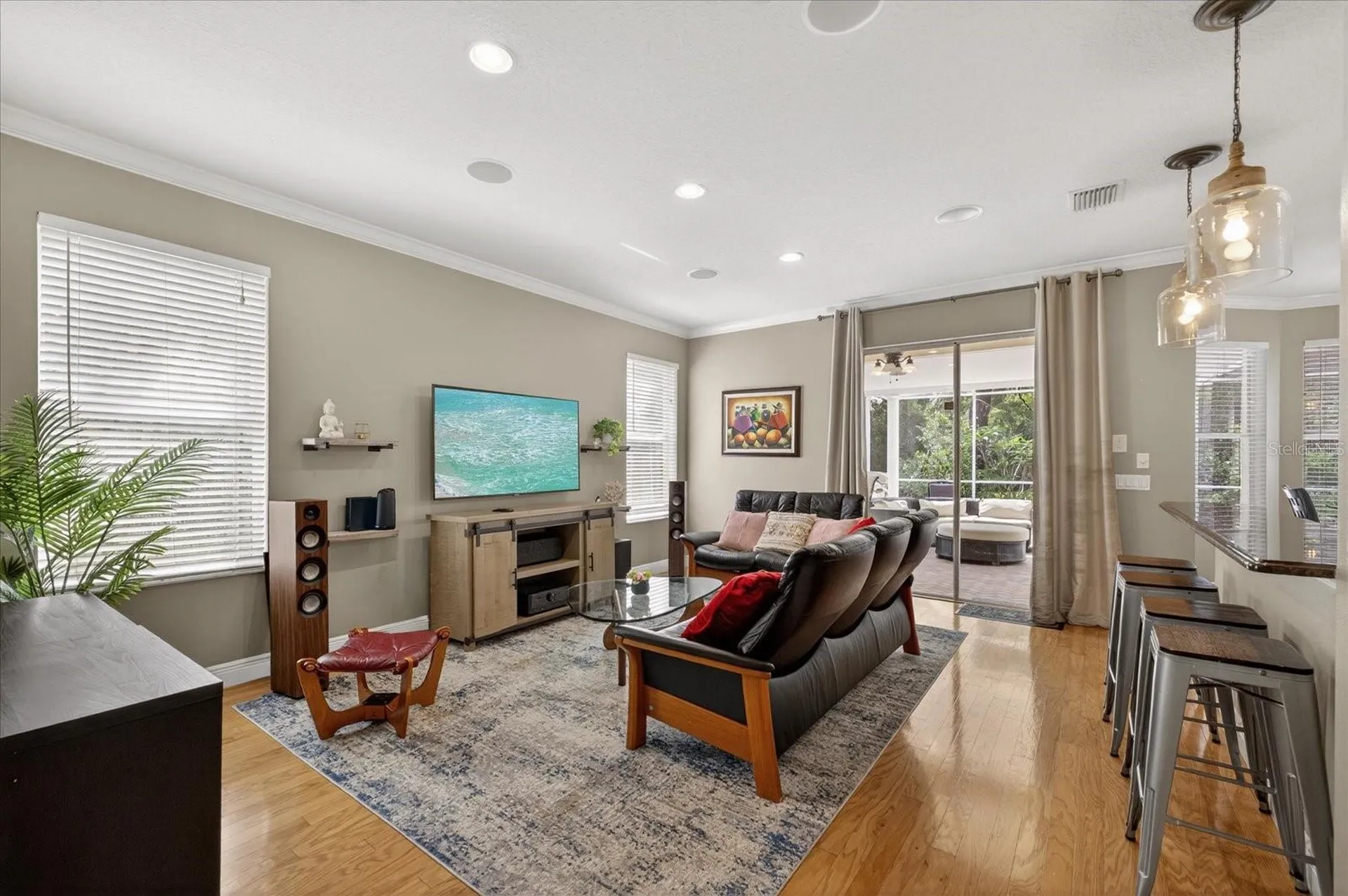 11115 Avery Oaks Drive Tampa FL 33625