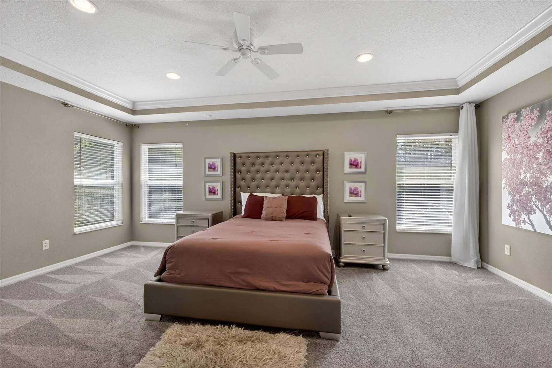 11115 Avery Oaks Drive Tampa FL 33625