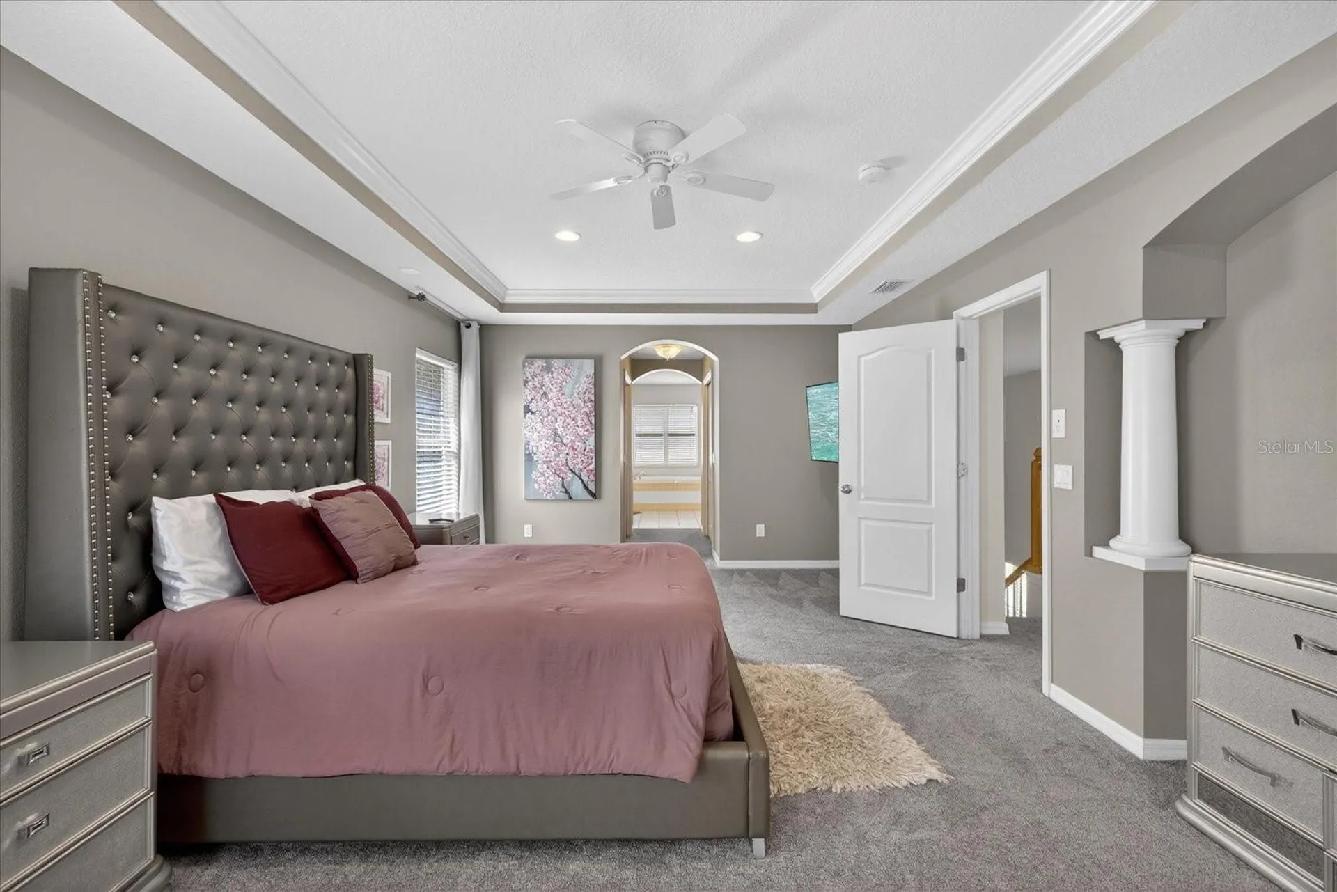 11115 Avery Oaks Drive Tampa FL 33625
