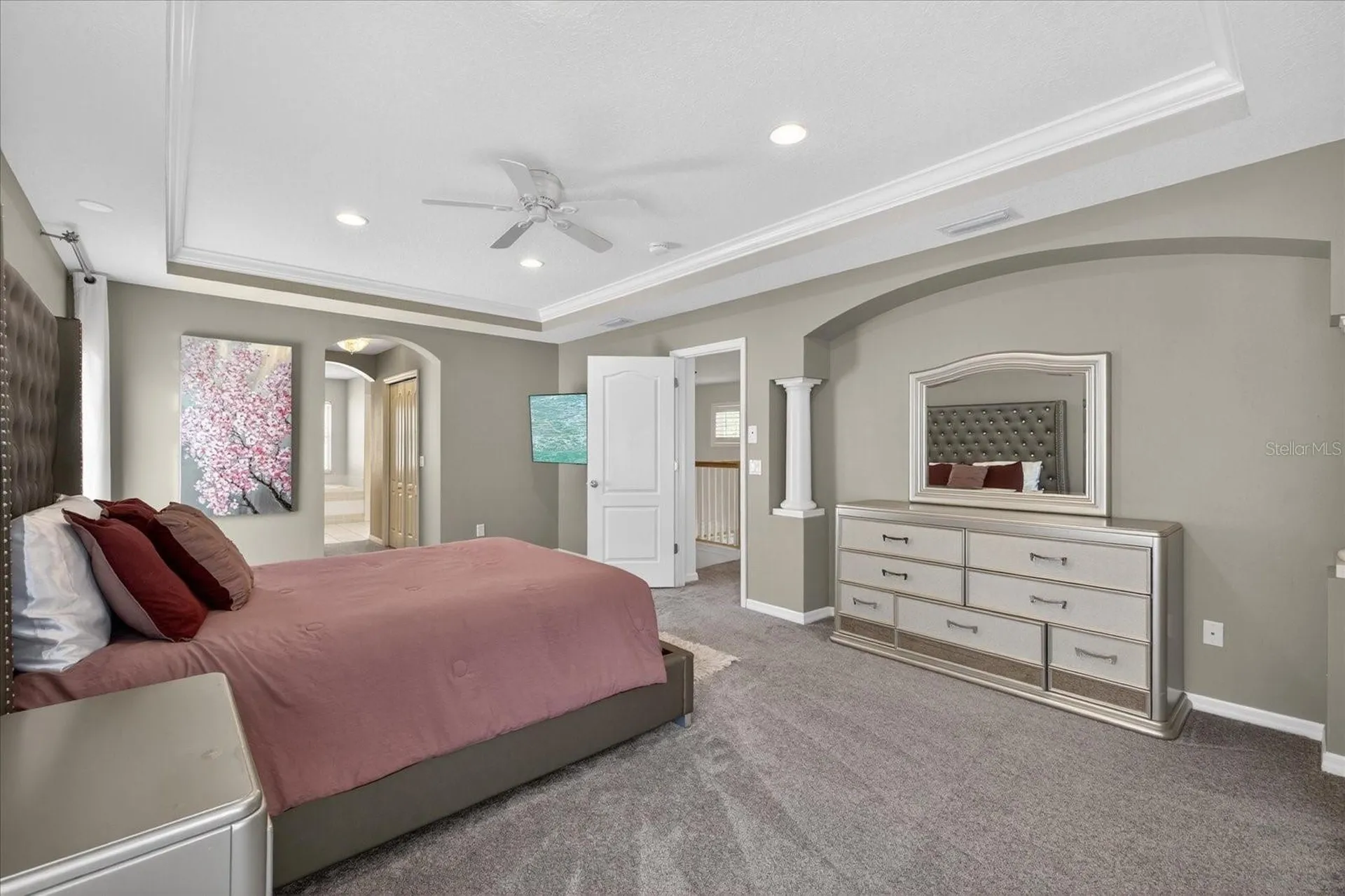 11115 Avery Oaks Drive Tampa FL 33625