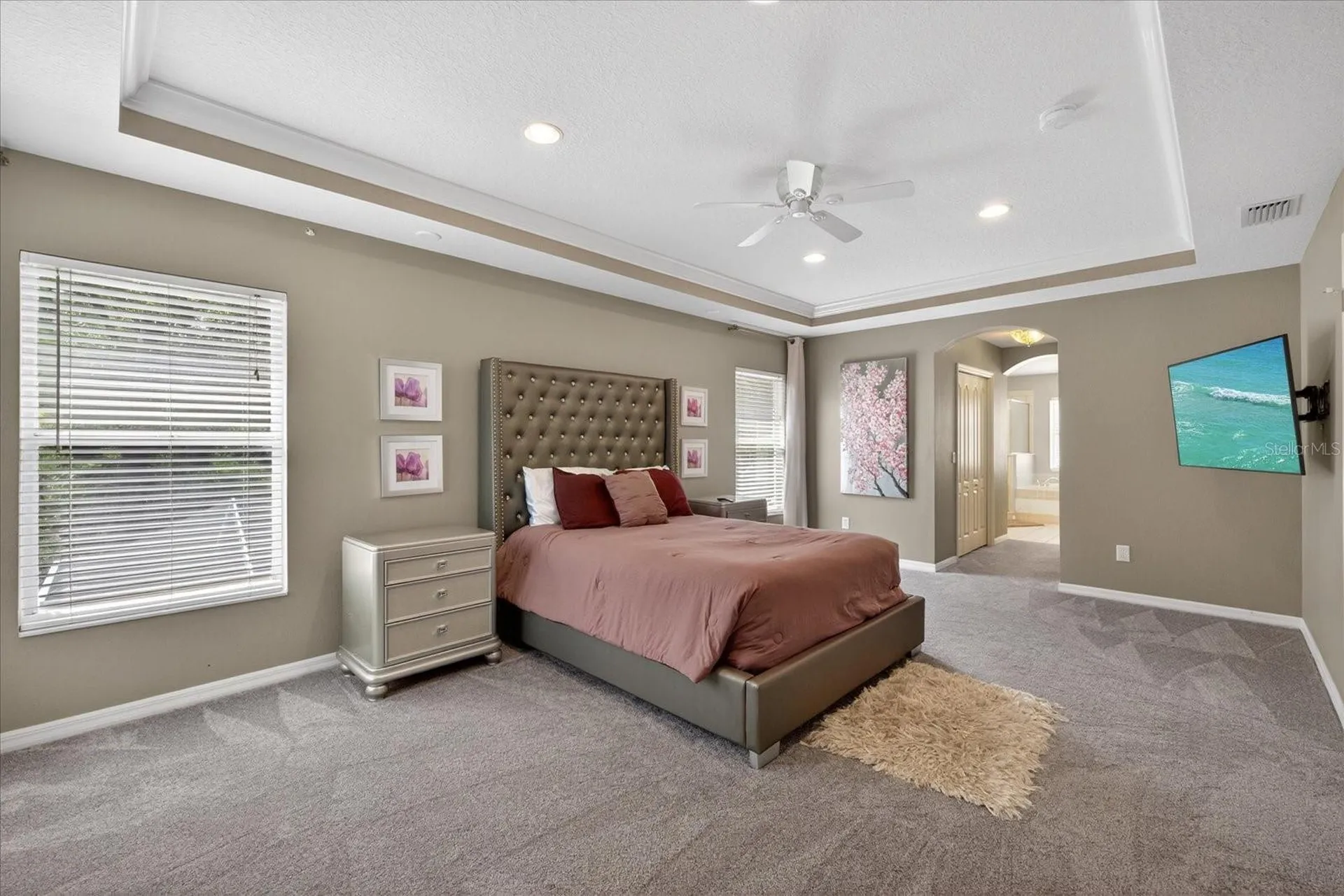 11115 Avery Oaks Drive Tampa FL 33625