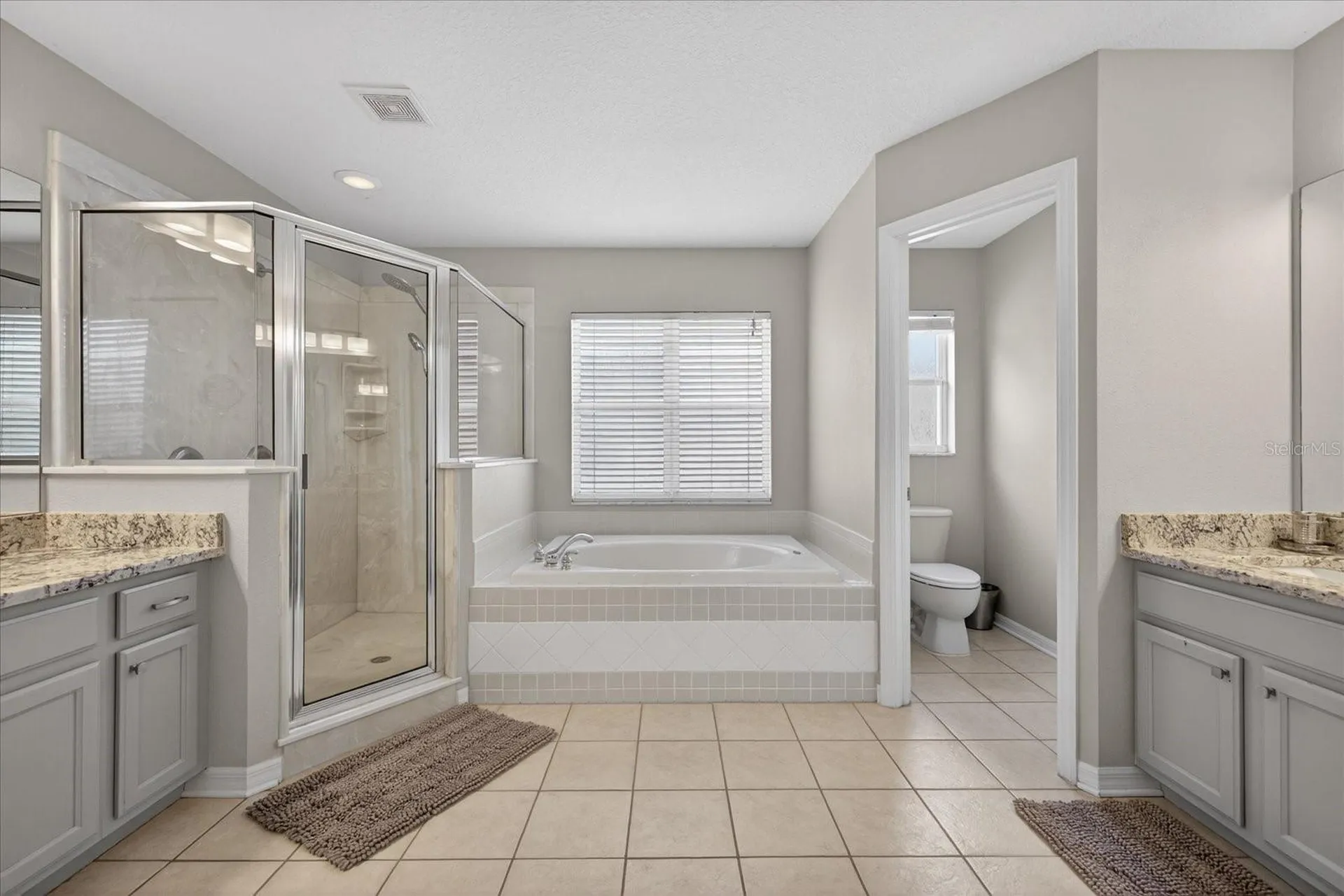 11115 Avery Oaks Drive Tampa FL 33625