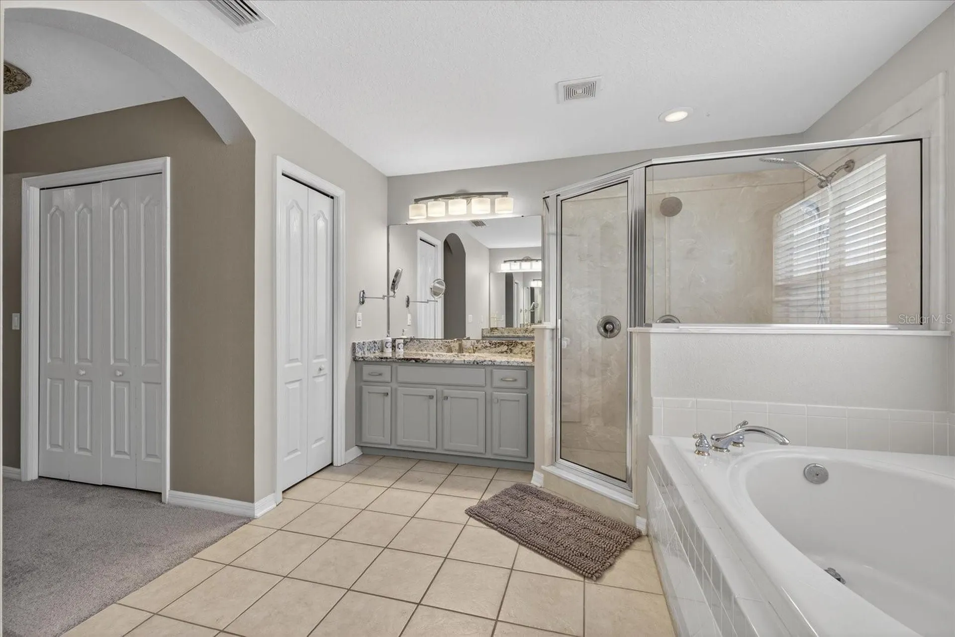 11115 Avery Oaks Drive Tampa FL 33625
