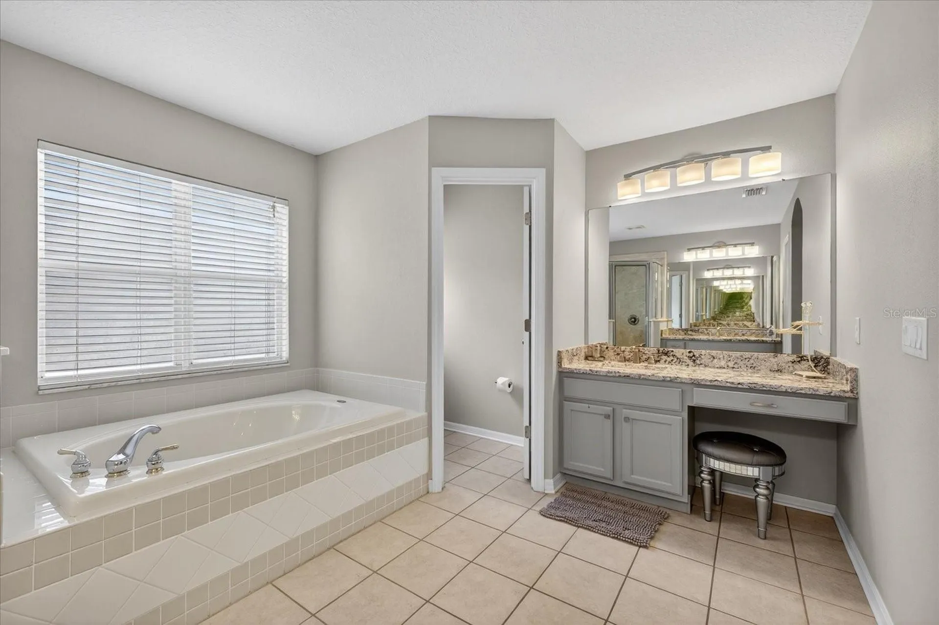 11115 Avery Oaks Drive Tampa FL 33625