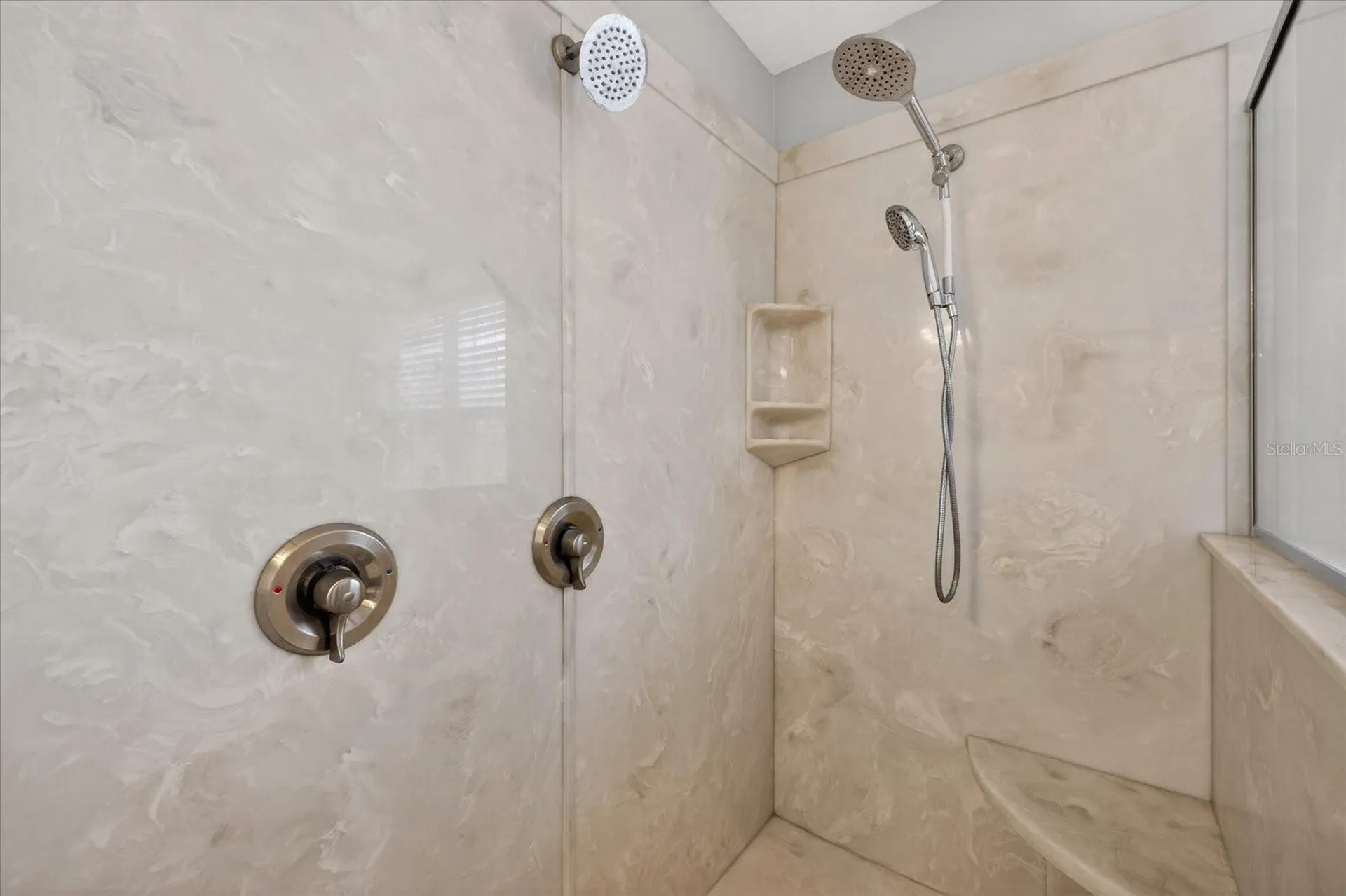 11115 Avery Oaks Drive Tampa FL 33625