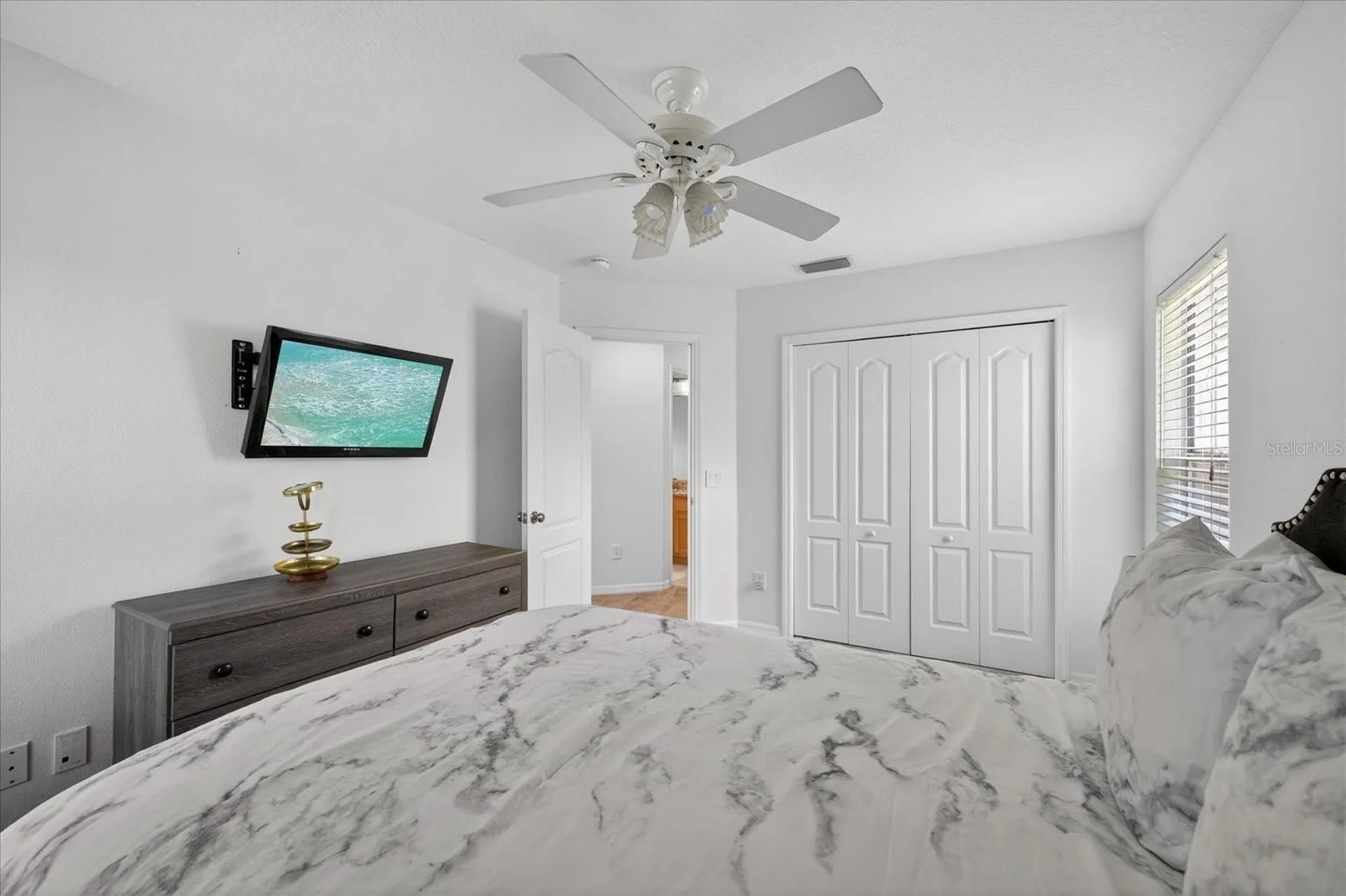 11115 Avery Oaks Drive Tampa FL 33625