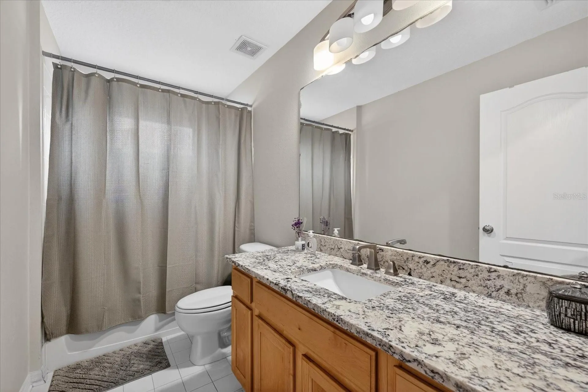 11115 Avery Oaks Drive Tampa FL 33625