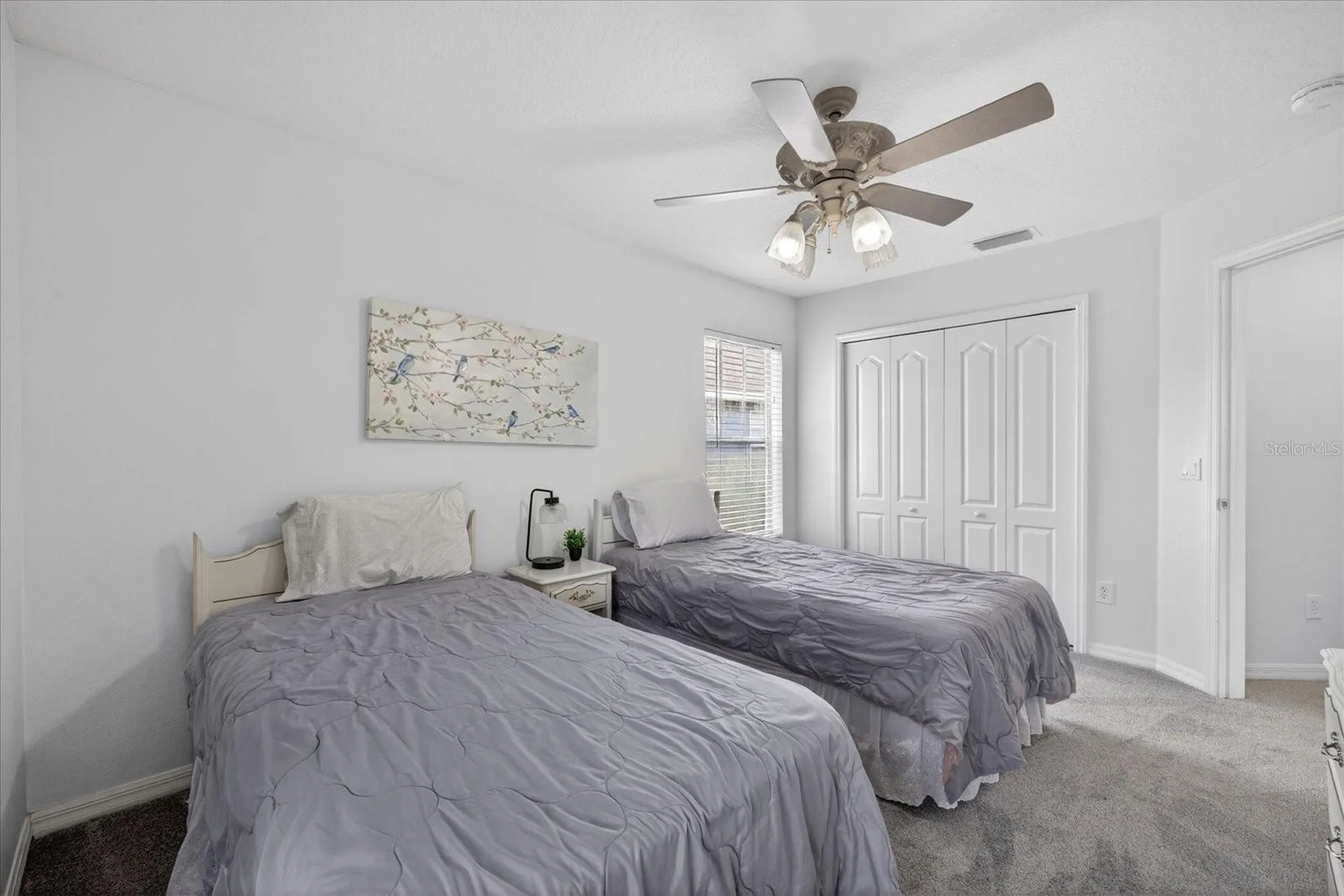 11115 Avery Oaks Drive Tampa FL 33625