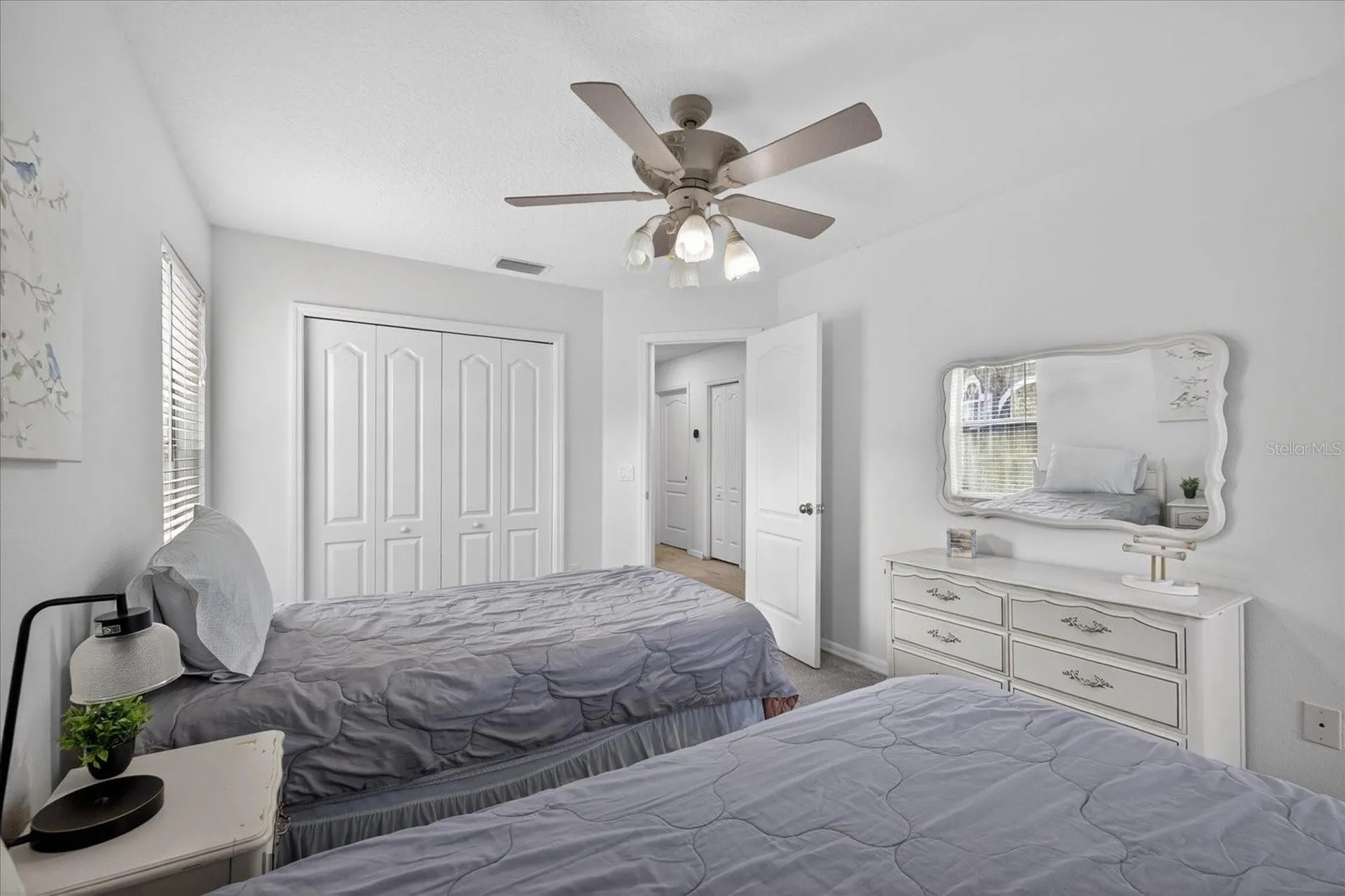 11115 Avery Oaks Drive Tampa FL 33625