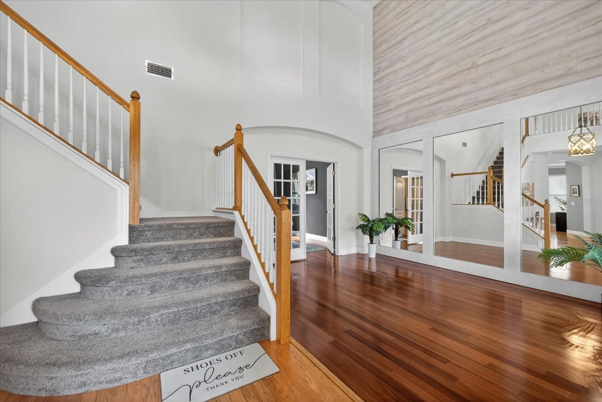 11115 Avery Oaks Drive Tampa FL 33625
