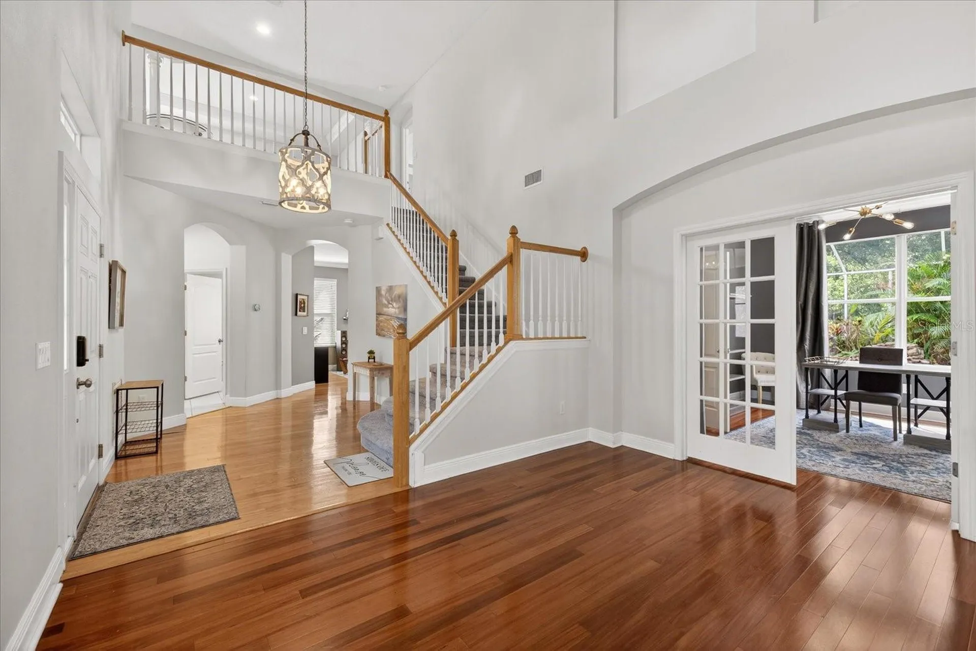 11115 Avery Oaks Drive Tampa FL 33625