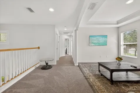11115 Avery Oaks Drive Tampa FL 33625