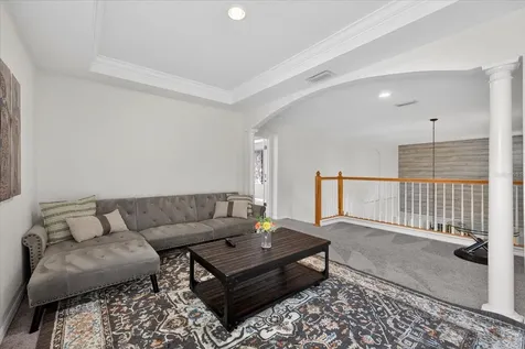 11115 Avery Oaks Drive Tampa FL 33625