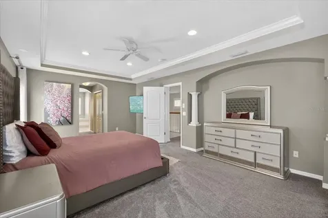 11115 Avery Oaks Drive Tampa FL 33625