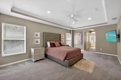 11115 Avery Oaks Drive Tampa FL 33625