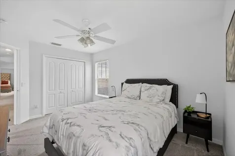 11115 Avery Oaks Drive Tampa FL 33625