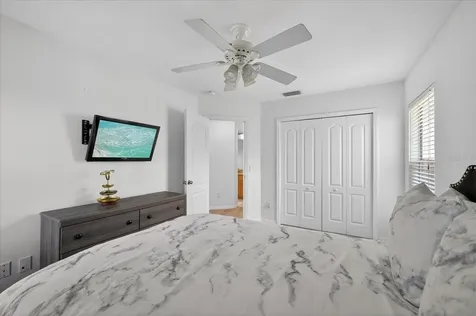 11115 Avery Oaks Drive Tampa FL 33625