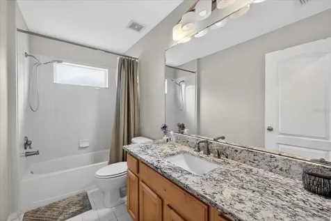 11115 Avery Oaks Drive Tampa FL 33625