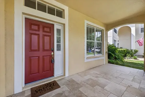 11115 Avery Oaks Drive Tampa FL 33625