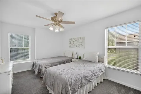 11115 Avery Oaks Drive Tampa FL 33625