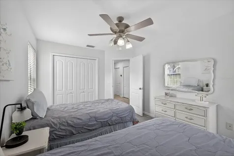 11115 Avery Oaks Drive Tampa FL 33625