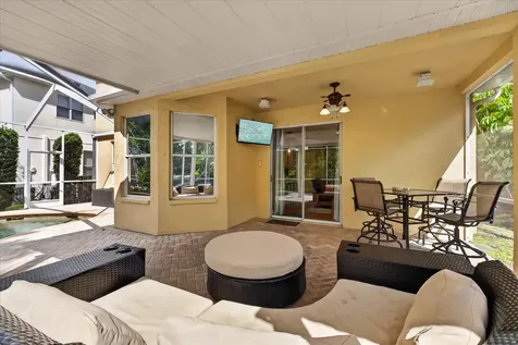 11115 Avery Oaks Drive Tampa FL 33625