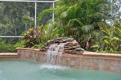 11115 Avery Oaks Drive Tampa FL 33625
