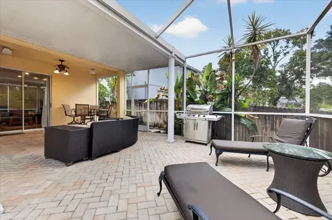 11115 Avery Oaks Drive Tampa FL 33625