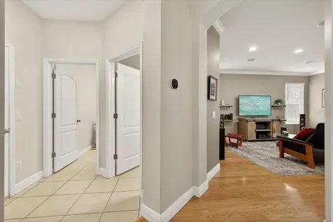 11115 Avery Oaks Drive Tampa FL 33625