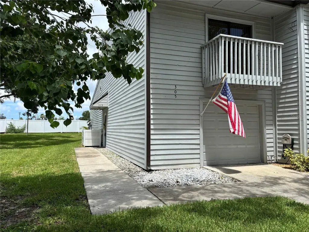 6492 92nd Place N Pinellas Park FL 33782