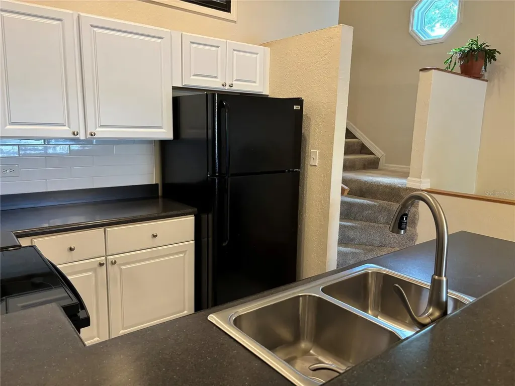 6492 92nd Place N Pinellas Park FL 33782