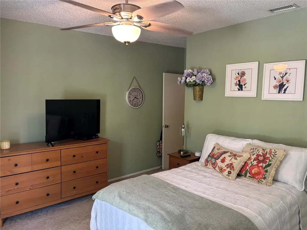 6492 92nd Place N Pinellas Park FL 33782
