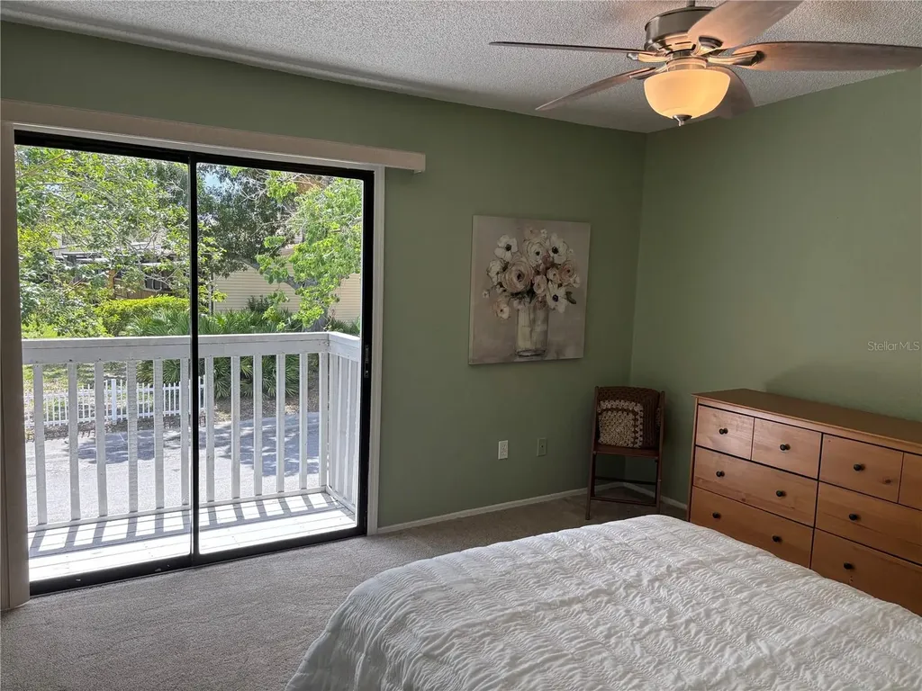 6492 92nd Place N Pinellas Park FL 33782