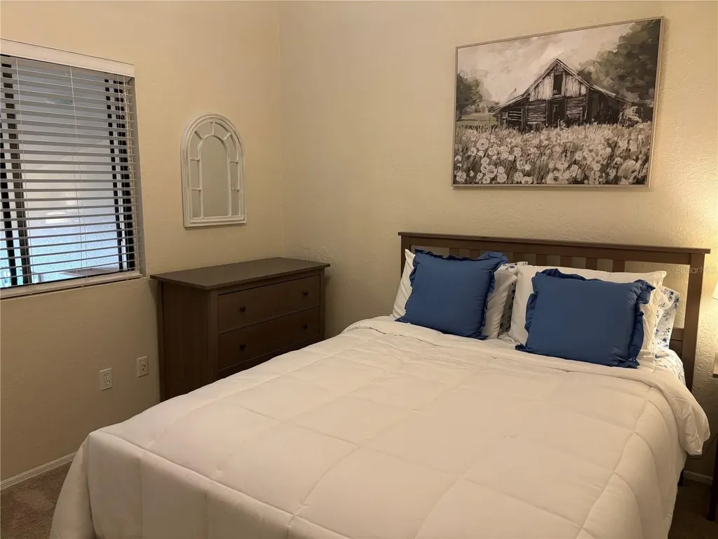 6492 92nd Place N Pinellas Park FL 33782