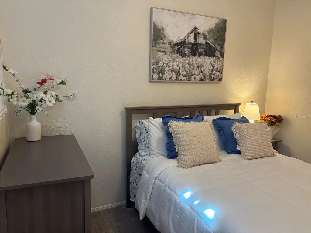 6492 92nd Place N Pinellas Park FL 33782