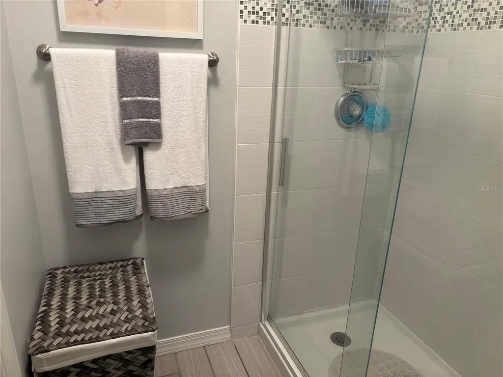6492 92nd Place N Pinellas Park FL 33782