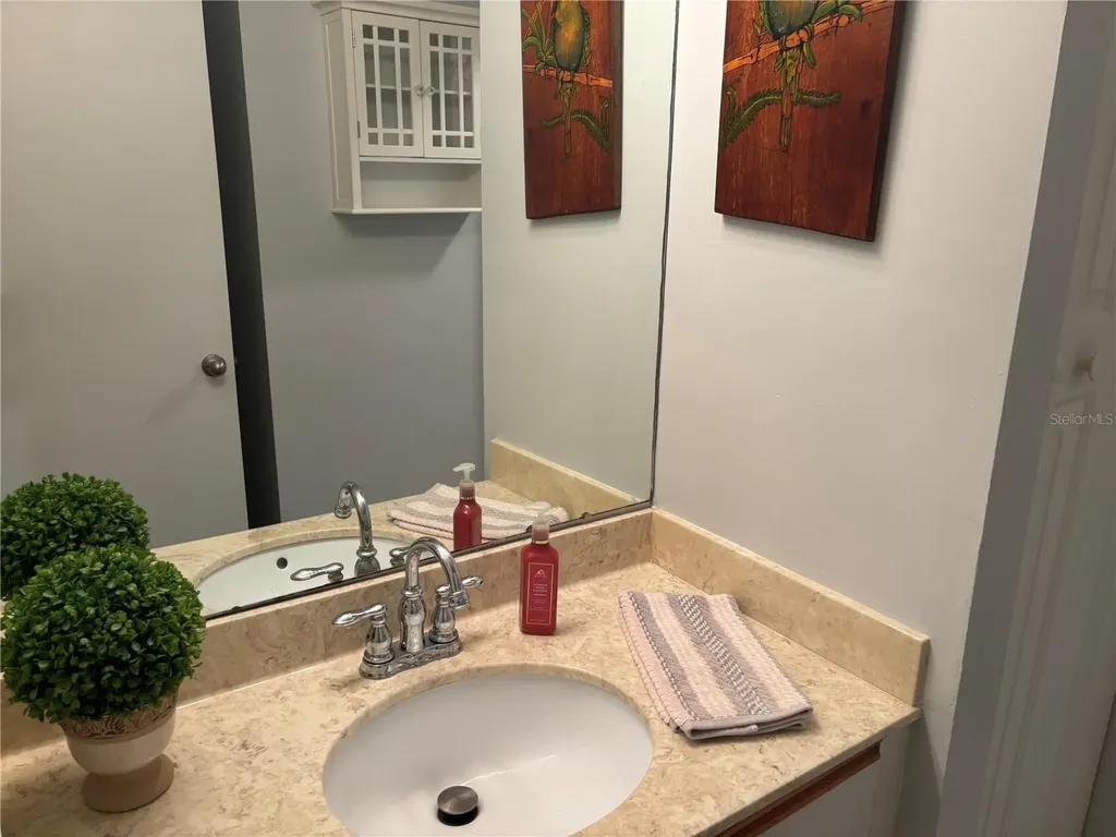 6492 92nd Place N Pinellas Park FL 33782