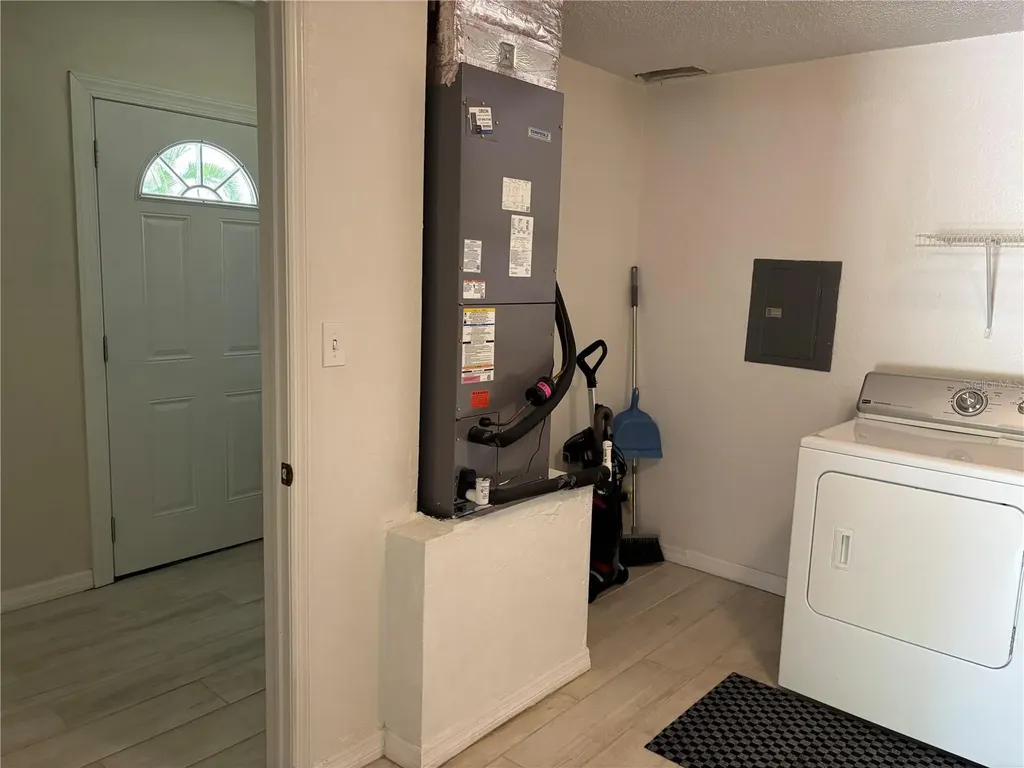 6492 92nd Place N Pinellas Park FL 33782