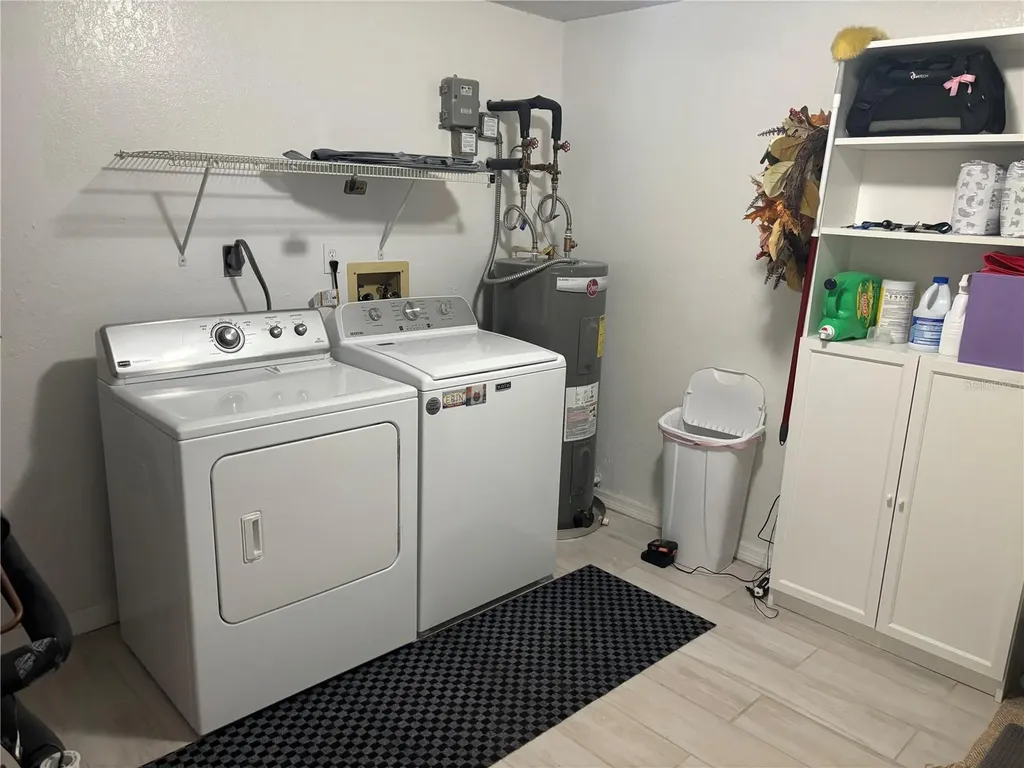 6492 92nd Place N Pinellas Park FL 33782