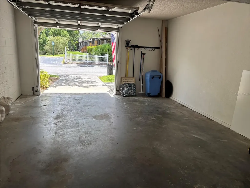 6492 92nd Place N Pinellas Park FL 33782