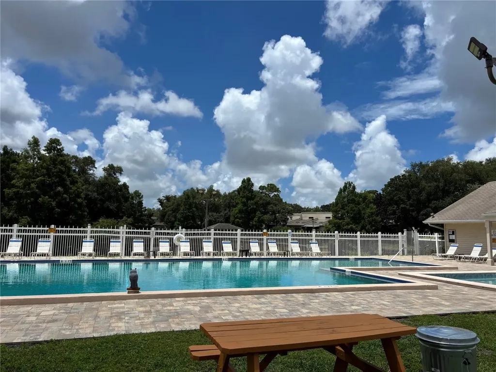 6492 92nd Place N Pinellas Park FL 33782