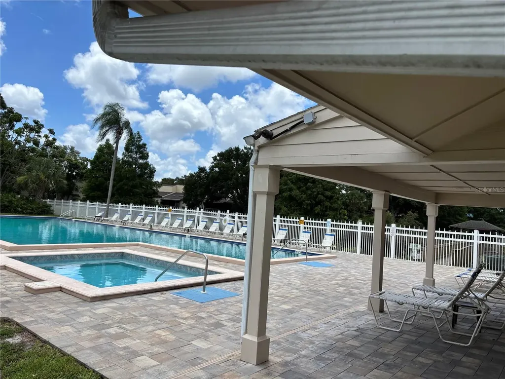 6492 92nd Place N Pinellas Park FL 33782