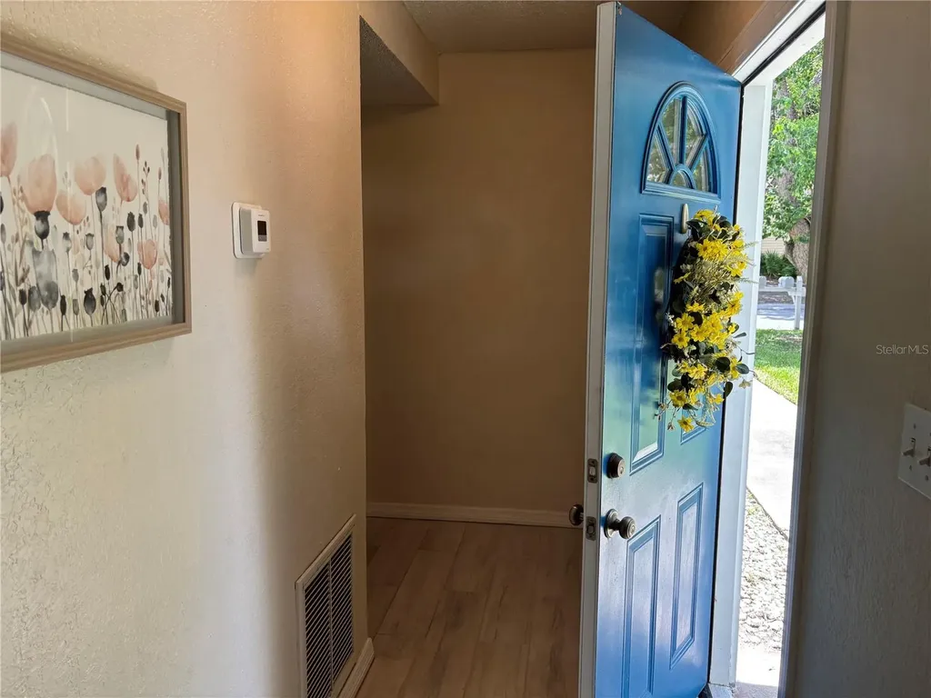 6492 92nd Place N Pinellas Park FL 33782