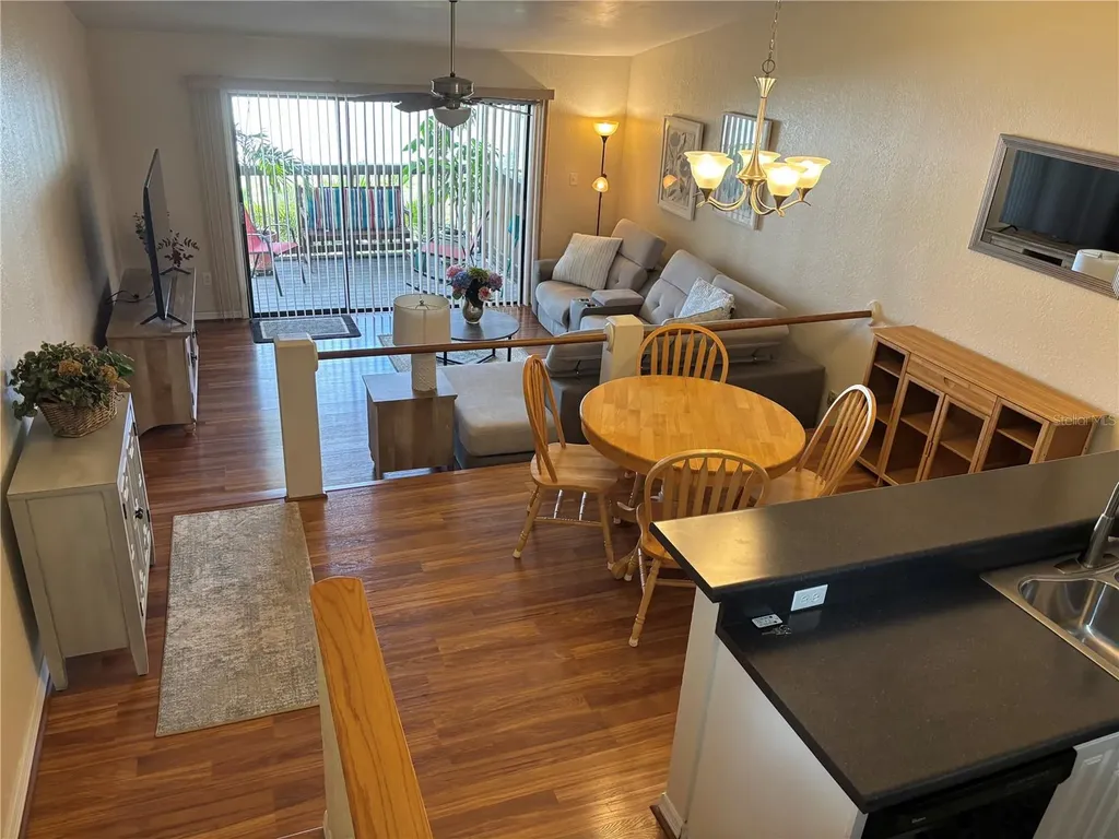 6492 92nd Place N Pinellas Park FL 33782