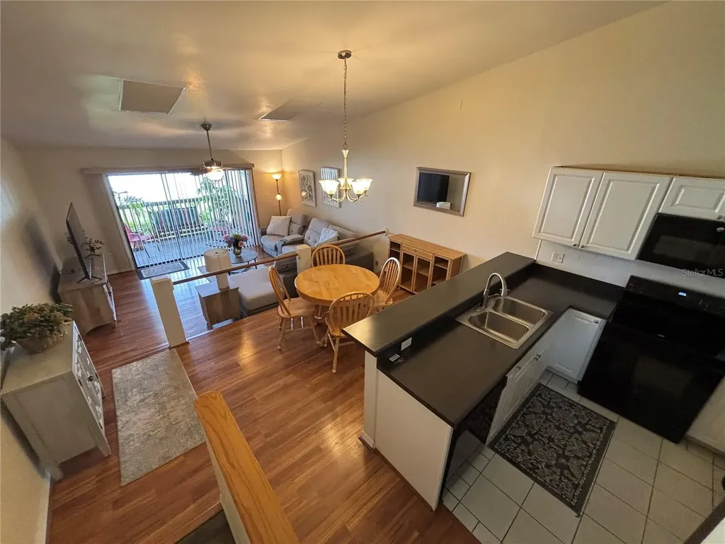 6492 92nd Place N Pinellas Park FL 33782