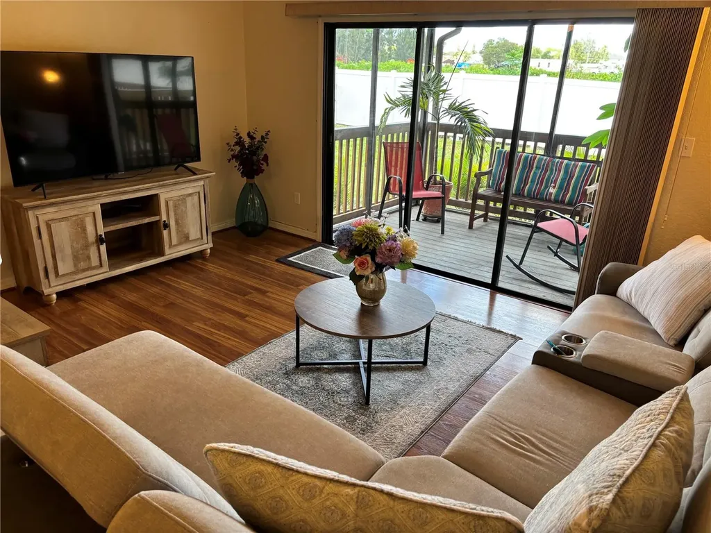 6492 92nd Place N Pinellas Park FL 33782